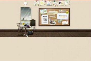 淘寶信用評(píng)價(jià)計(jì)分規(guī)則是什么？信用評(píng)價(jià)定義