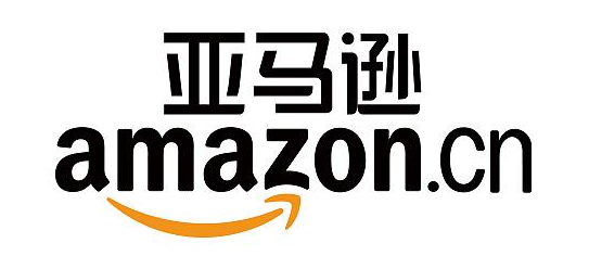2021亞馬遜冷門產(chǎn)品怎么做？如何布局選品？