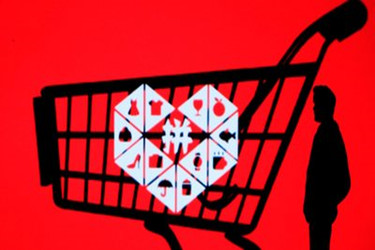 拼多多拼單返現(xiàn)是真的嗎？怎么參加？