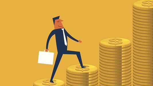 淘寶客怎么申請(qǐng)高傭金？具體如何操作？