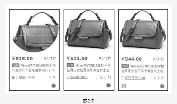 爆款定價(jià)如何定？