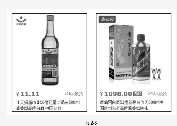 爆款定價(jià)如何定？