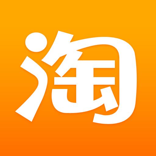 爆款定價(jià)如何定？