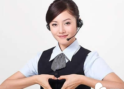 淘寶人工客服在哪里？客服崗位職責是什么？