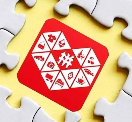 拼多多新手店鋪基礎(chǔ)的六步，做好了店鋪流量直線上升！