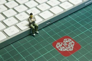 拼多多返50元怎么返？在哪里領(lǐng)??？