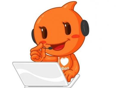 淘寶客服怎么切換顧客？怎么高效回復(fù)？
