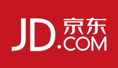 京東商家扣分會怎么樣？有什么規(guī)則？