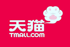 2021天貓健康節(jié)什么時候開始？是否包郵？