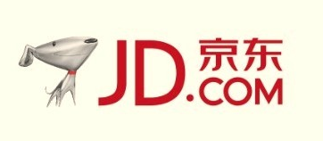 京東網(wǎng)購幾天能收到貨？晚上送貨到幾點？