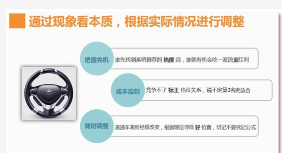 http://www.djres.cn/labels/淘寶