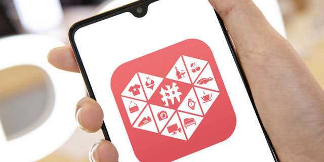 拼多多開店后怎么運(yùn)營(yíng)？運(yùn)營(yíng)技巧介紹！