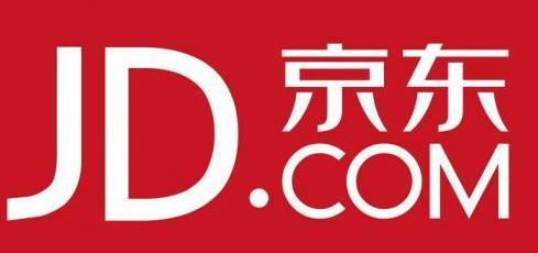 京東海投和京東快車哪個(gè)效果好？?jī)烧叩膮^(qū)別