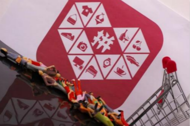 拼多多推廣沒效果怎么辦