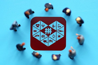 拼多多開店需做好這些基礎(chǔ)，你的銷量才可能逆襲！
