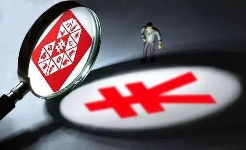 拼多多推廣方法有哪些？常見推廣方式介紹！