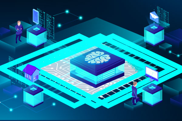淘寶提升成交量可以提升排名嗎？有什么技巧？