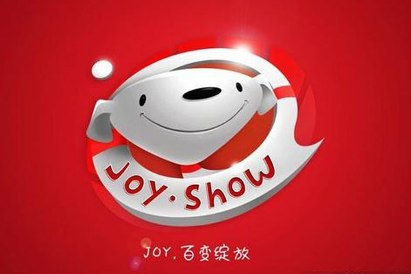 京東快車(chē)每個(gè)月花費(fèi)怎么看