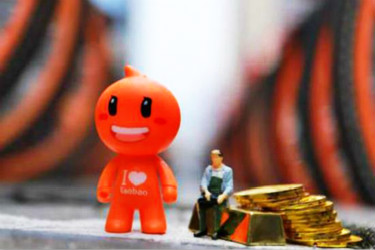淘寶店鋪隱形降權(quán)了怎么辦？注意事項(xiàng)有哪些？