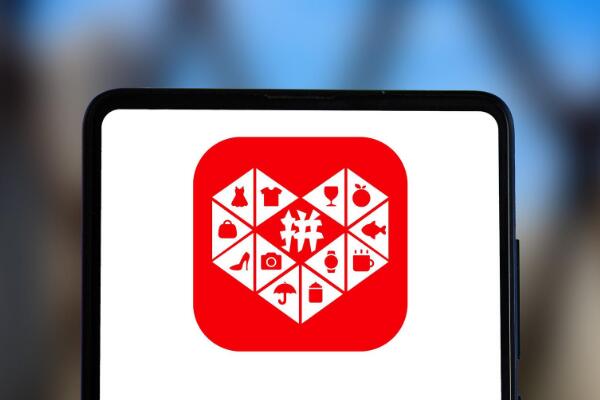 拼多多放心推怎么設(shè)置出價(jià)