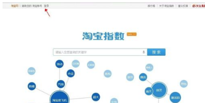 淘寶產(chǎn)品分類怎么添加？產(chǎn)品如何選對類目？