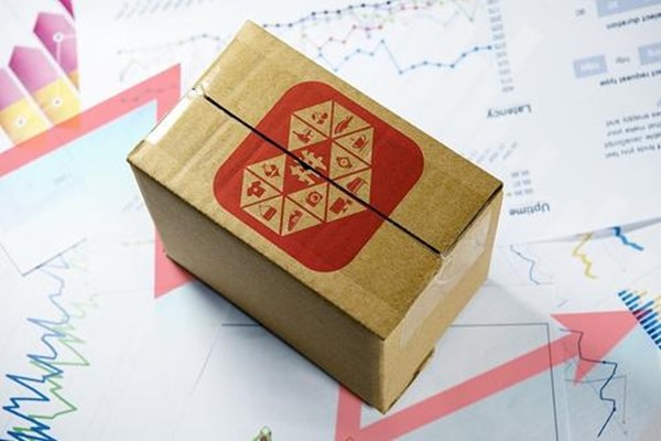 拼多多開(kāi)店賣(mài)酒需要什么證件？需要什么資質(zhì)？
