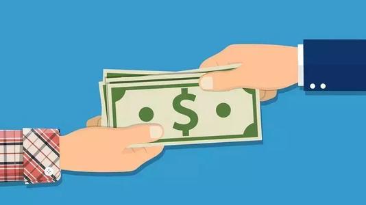 淘寶怎么自己提升信譽(yù)？這三個(gè)方法要不錯(cuò)