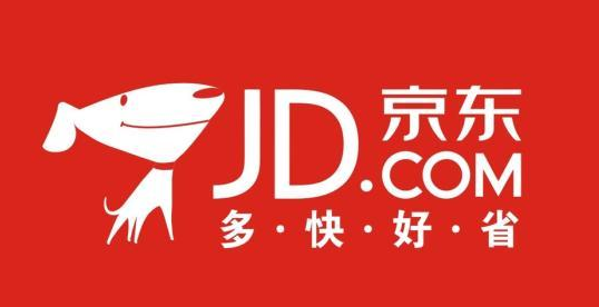 京東第三方賣家配送服務(wù)