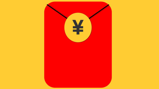 淘寶極速推競爭力是什么意思？效果咋樣？