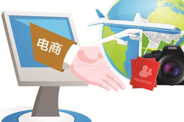 京東618和51哪個更便宜？618有哪些玩法？