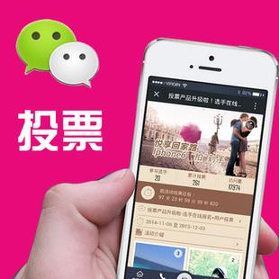 抖音點(diǎn)贊評(píng)論多少錢一條？抖音點(diǎn)贊關(guān)注一個(gè)多少錢