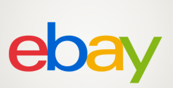 ebay的盈利方式是什么？怎么盈利？