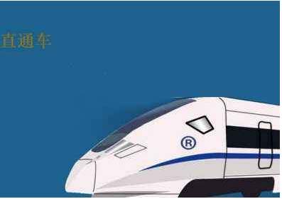直通車人群設(shè)置技巧有哪些？如何設(shè)置？