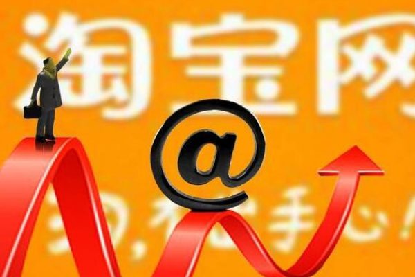  直通車測圖多少的點擊率合格？測圖后該如何操作？