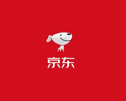 換個角度談京東流量思維，讓店鋪從此擺脫無流量困境