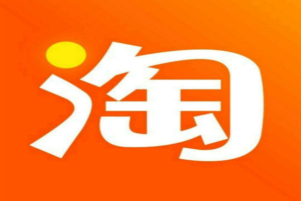 直通車測圖點(diǎn)擊率要達(dá)到多少？測圖后如何操作？