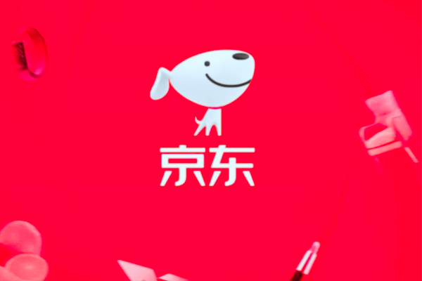 京東重復(fù)鋪貨怎么處理