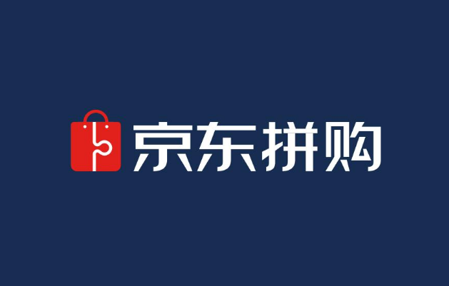 京東拼購店和京東店有什么區(qū)別？