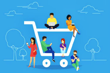 淘寶個人店鋪和企業(yè)店鋪哪個好？區(qū)別在哪？