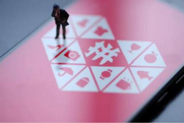 拼多多sku價(jià)格怎么設(shè)置？怎么運(yùn)營？