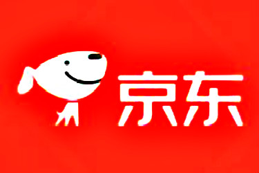 京東618期間私域互動(dòng)小程序怎么使用？有何功能？