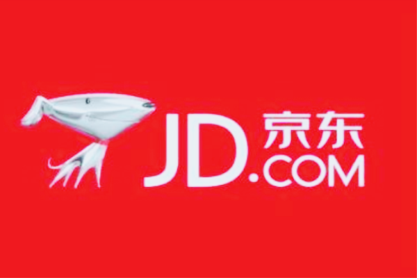 京東618大促策略中心有何亮點(diǎn)？核心功能介紹！