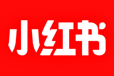 2021小紅書618購心動(dòng)活動(dòng)時(shí)間及規(guī)則大全