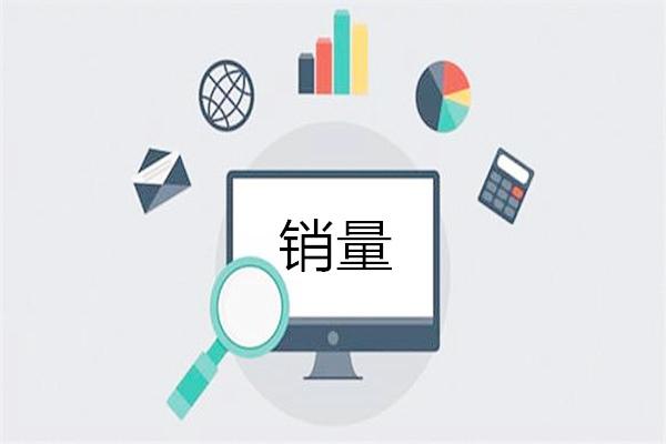 淘寶賣家怎么補(bǔ)關(guān)鍵詞？操作技巧是什么？