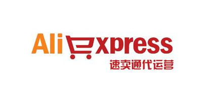 全球速賣通最新物流費(fèi)用說(shuō)明，標(biāo)準(zhǔn)是啥？