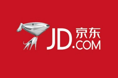 京東618免息分期有幾個檔次？詳細(xì)情況介紹！