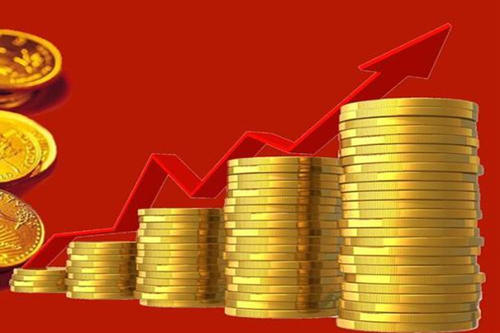 淘金幣推廣有什么用？對(duì)商家有何要求？