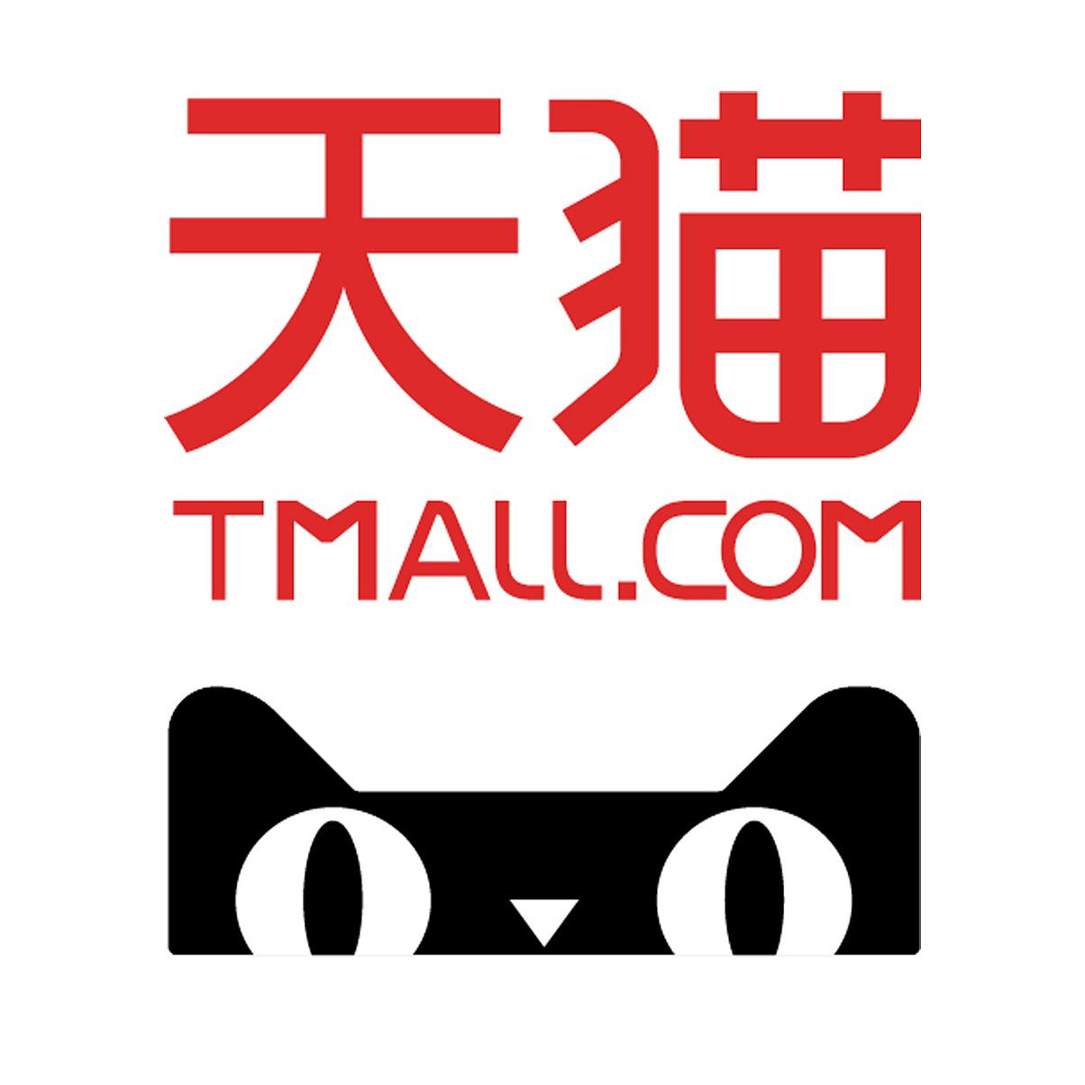 天貓618星廚總動員怎么賺喵幣？何時發(fā)放？