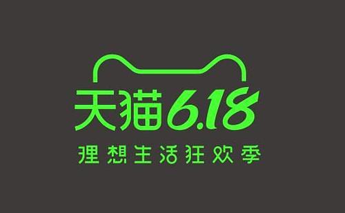 天貓618星秀貓?jiān)趺磽Q職業(yè)？活動(dòng)規(guī)則是什么？