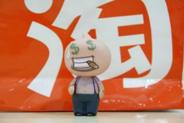 淘寶直通車圖怎么做？有什么技巧？